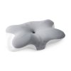 Miweli ErgoDream ergonomický vankúš z pamäťovej peny