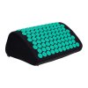 Akupresúrna ergonomická podložka pod chodidlá Akumata