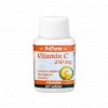 Vitamín C 250 mg 107 tbl