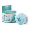 Haspro Detské chrániče sluchu Baby Earmuffs Mint