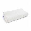 Ortopedický vankúš Miweli Contour Plus Pillow