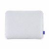 Miweli Basic Pillow vankúš z pamäťovej peny