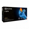 MERCATOR gogrip blue rukavice