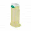 Držiak ihiel BD Vacutainer PRONTO poloautomatický na viac odberov