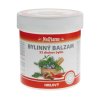 MedPharma Bylinný balzam hrejivý 250 ml