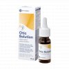 Phyteneo Otic Solution ušné kvapky 10 ml