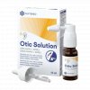 Otic Solution ušné kvapky:sprej 10 ml