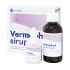 Vermophyt sirup 60 ml