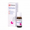 Spasmophyt 10 ml