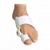 Bandáž Hallux valgus s kĺbom
