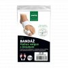 Bandáž Hallux valgus s kĺbom balenie