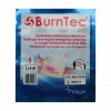 Hydrogélový obväz BurnTec 5 x 5 cm