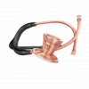 Fonendoskop MDF 797 PROCARDIAL Titanium Rose Gold