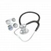 Stetoskop MDF 797 PROCARDIAL® C3 Titanium black