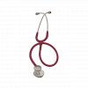 Stetoskop 3M Littmann Lightweight II SE Burgundy