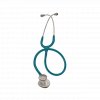 Stetoskop 3M Littmann Lightweight II SE Carribean blue