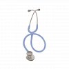 Stetoskop 3M Littmann Lightweight II SE Ceil blue