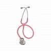 Stetoskop 3M Littmann Lightweight II SE Pink