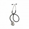 Stetoskop 3M Littmann Lightweight II SE Black