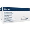 W OPERO chirurgicky cepiec s uvazkami modry 100 ks 800x458[1]