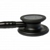 Stetoskop Littmann Classic III čierna úprava detail