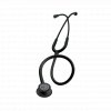 Stetoskop Littmann Classic III čierna úprava