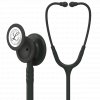 Stetoskop Littmann Classic III čierna úprava all black