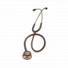 Stetoskop Littmann Classic III Chocolate Copper