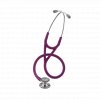 Fonendoskop Littmann Cardiology IV Stainless steel