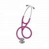 Fonendoskop Littmann Cardiology IV Stainless steel