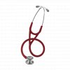 Fonendoskop Littmann Cardiology IV Stainless steel