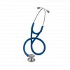 Fonendoskop Littmann Cardiology IV Stainless steel