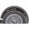 3M Littmann gravírnovanie
