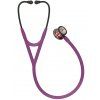 Fonendoskop Littmann Cardiology IV Rainbow