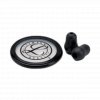 Littmann súprava náhradných dielov Master Classic