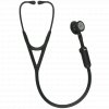 Fonendoskop 3M™ Littmann® CORE Digital fonendoskop