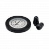 Littmann Master Cardiology sada náhradných dielov čierna