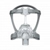 CPAP maska Mirage FX Standard