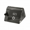 CPAP Prisma SMART