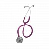 Fonendoskop Littmann Classic III Stainless steel Plum