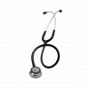 Fonendoskop Littmann Classic III Stainless steel black