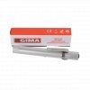 GIMA diagnostické LED pero