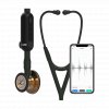 Fonendoskop 3M™ Littmann® CORE Digital Copper