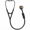 Fonendoskop 3M™ Littmann® CORE Digital Copper 8863