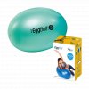 Fitlopta EggBall Maxafe® 45 cm