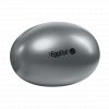 Fitlopta EggBall Maxafe® 55 cm