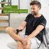 Masážna pištoľ BEURER MG 79 Sensitive masáž