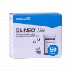 Testovacie prúžky GluNeo Lite 50 ks