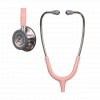 Fonendoskop Littmann Classic III Satin finish 5910C