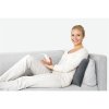 Masážny Shiatsu vankúš BEURER MG135 4